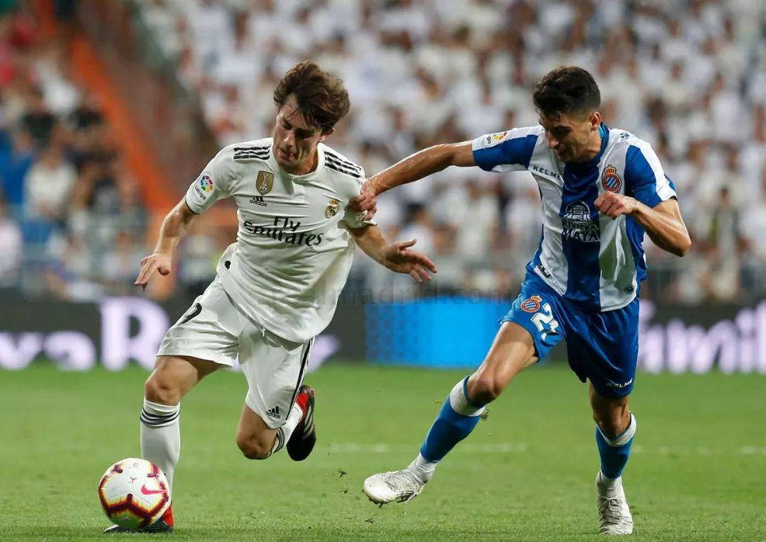 关于马德里竞技主场不敌对手，遭遇连败困境的信息