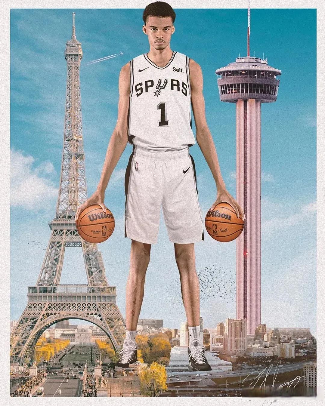 开云体育网页版入口-开拓者客场大胜马刺，东部征战取胜