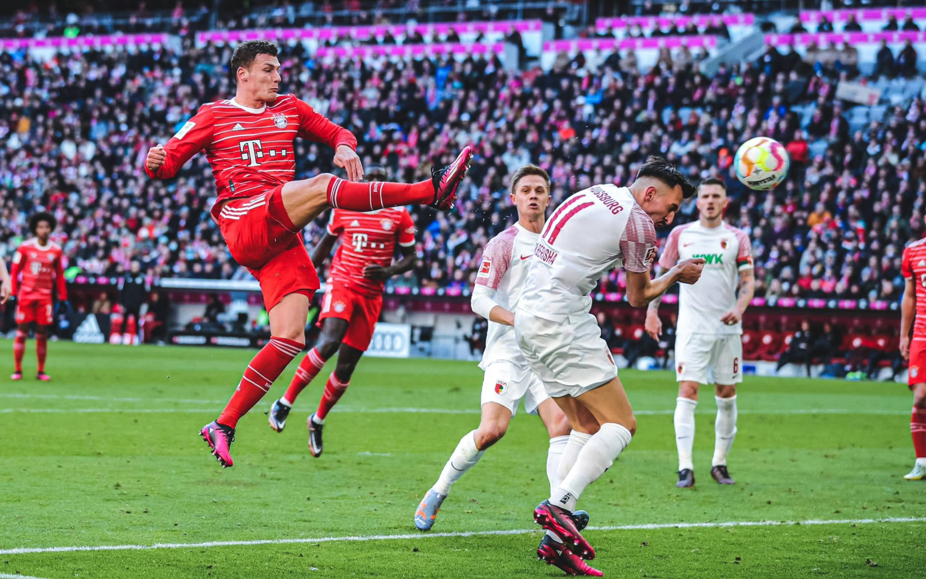 包含奥格斯堡状态回升,连续场比赛得分不俗的词条 包含奥格斯堡状态回升,连续场比赛得分不俗的词条