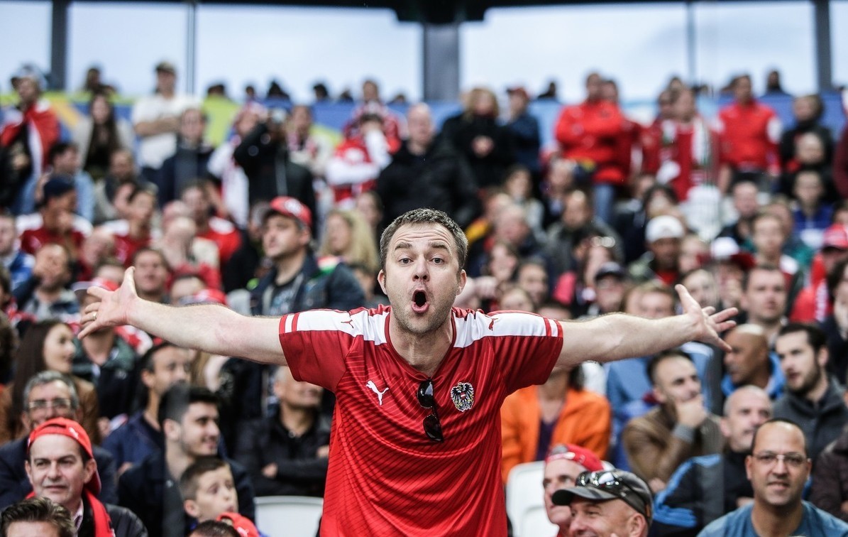 开云体育-匈牙利客场战平威尔士，晋级前景存疑的简单介绍