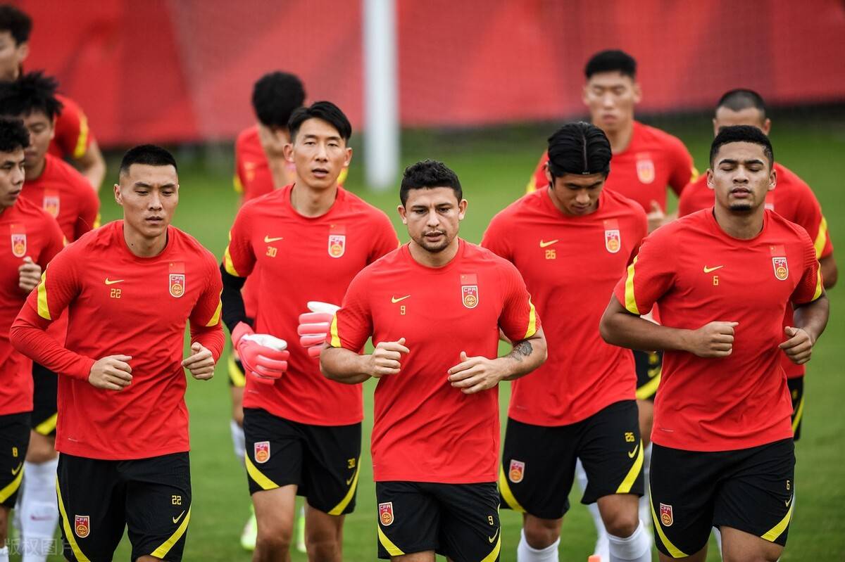 猛将对抗:山西队全员出击夺得胜利 猛将对抗:山西队全员出击夺得胜利