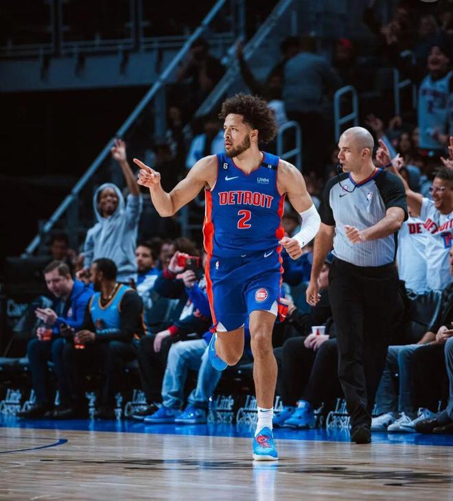 联盟政策调整,促进球员技能提升 联盟政策调整,促进球员技能提升