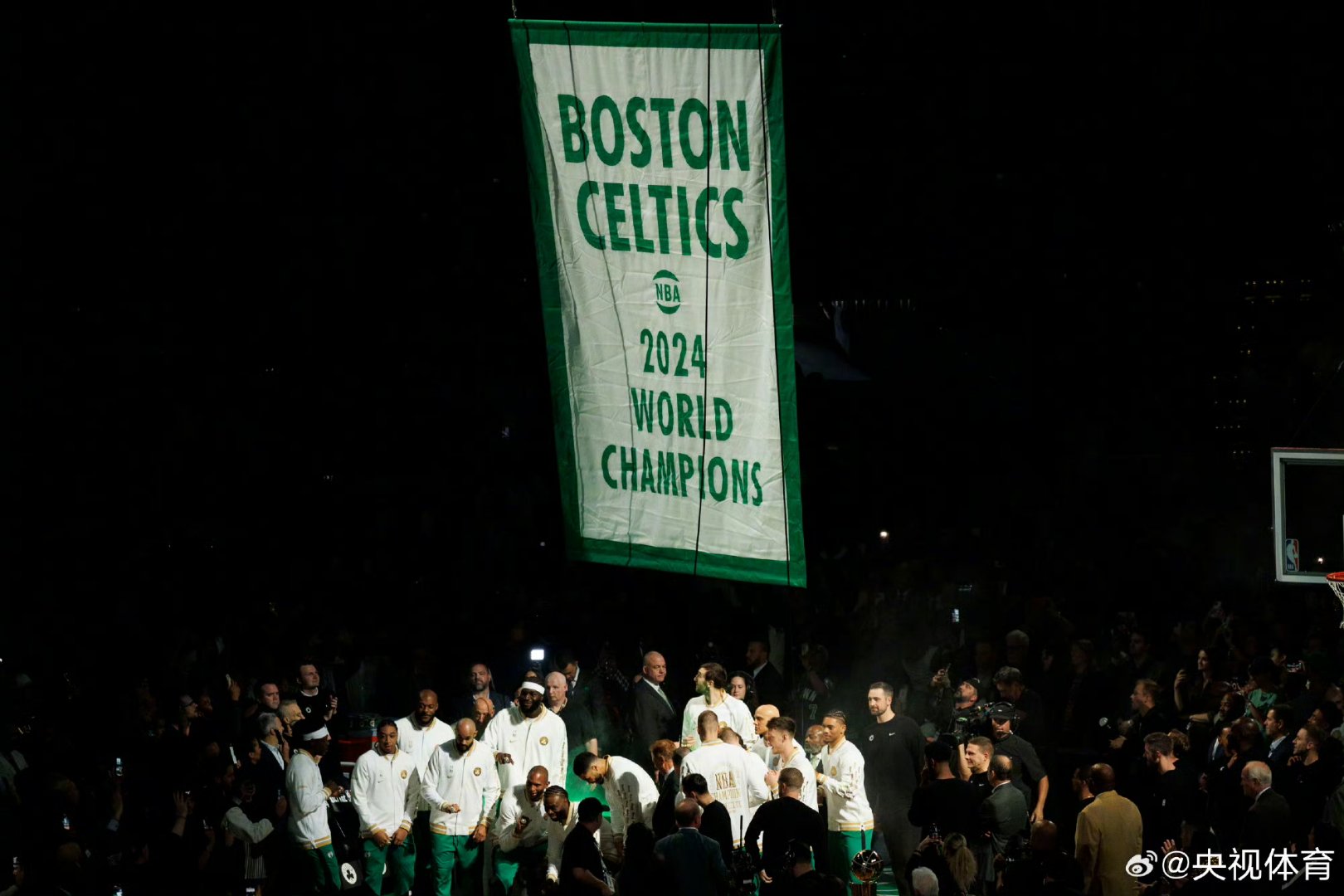 尼斯主场大胜里尔,实现近期三连胜的简单介绍 尼斯主场大胜里尔,实现近期三连胜的简单介绍