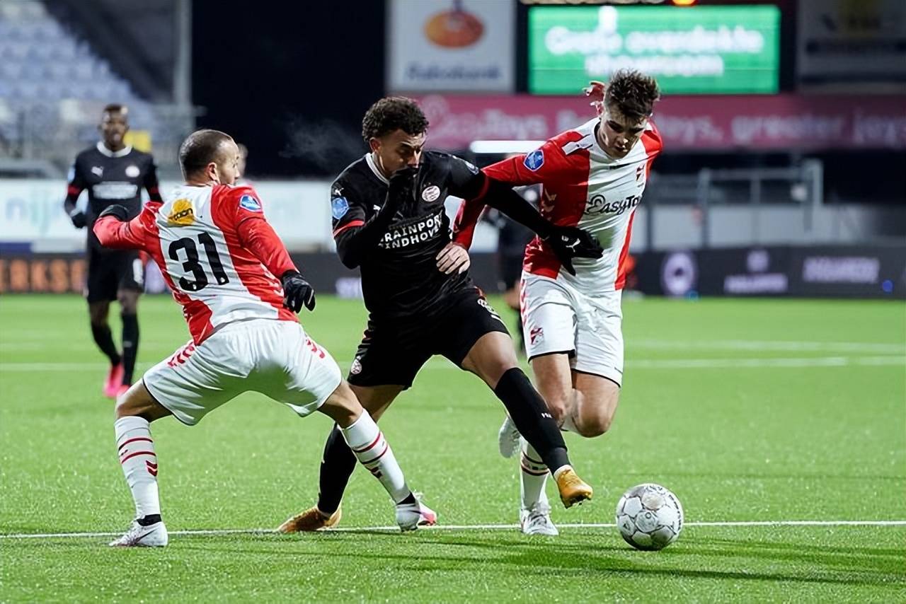 关于汉堡球队状态逐渐回暖，近期表现出色的信息