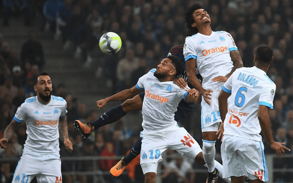 开云体育官网-关于摩纳哥主场胜亚眠，表现坚定稳定的信息