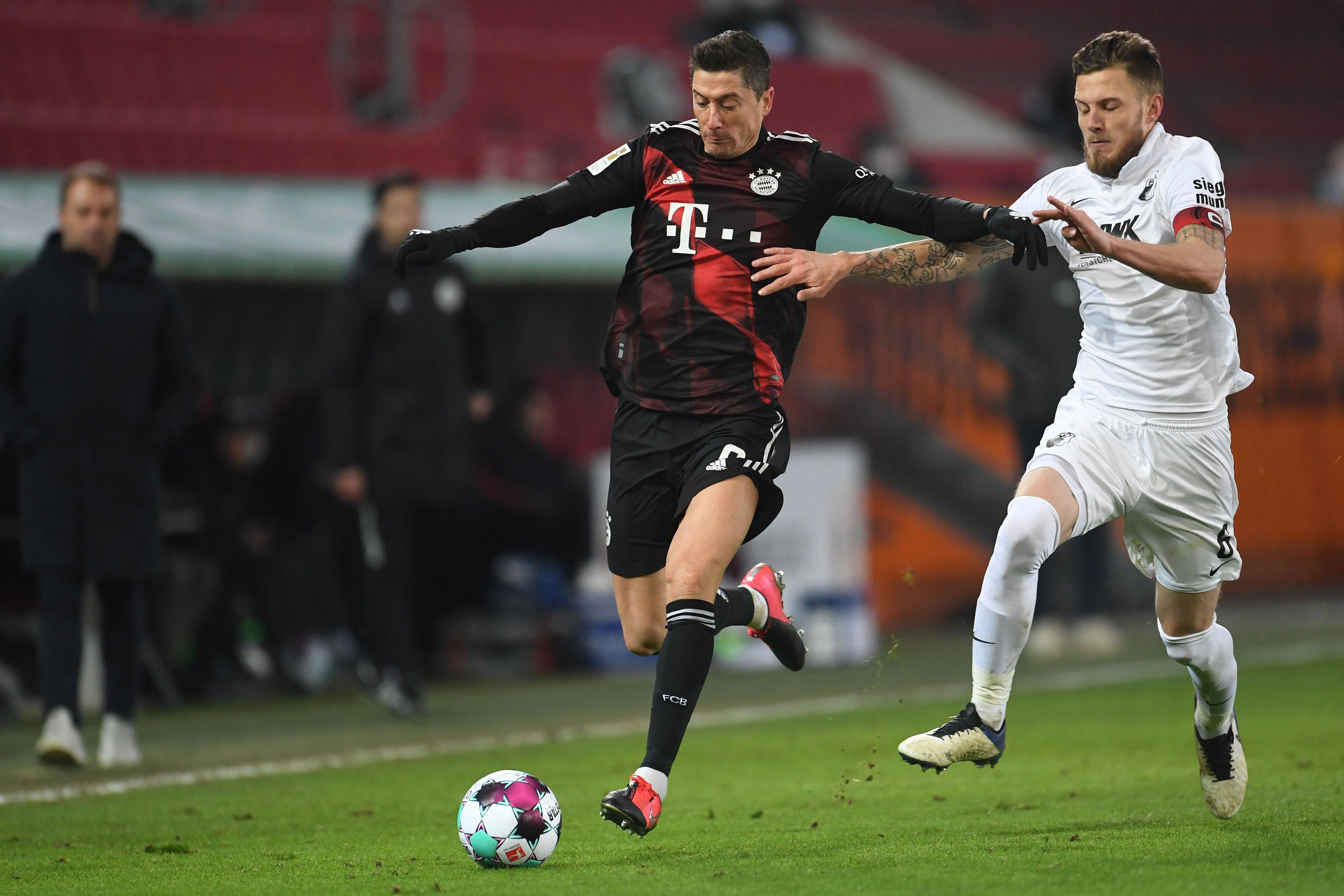 包含精彩球赛激发球队士气，备战更重要的词条