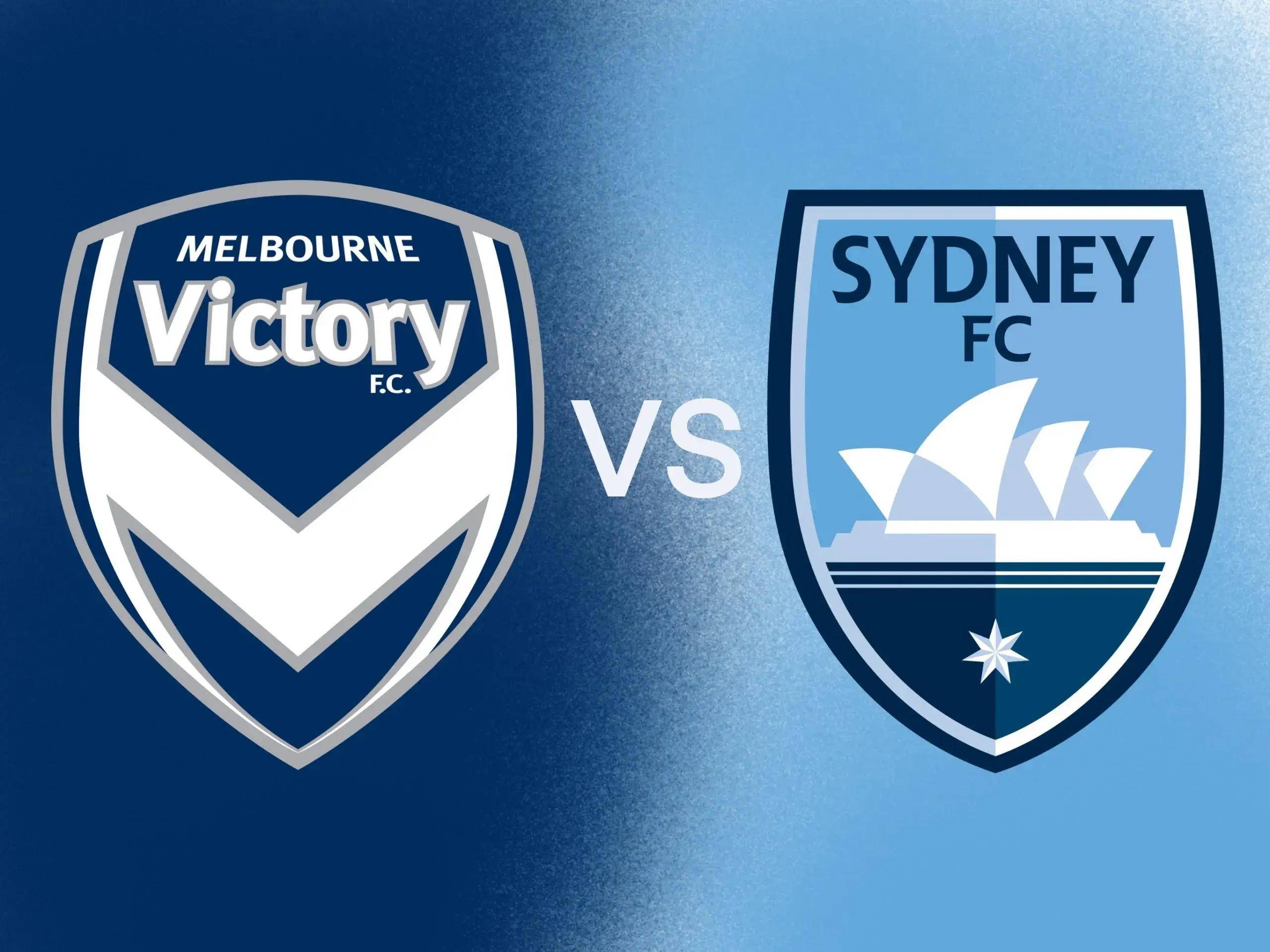 包含澳大利亚球队备战充分，为夺取胜利牢牢把握的词条