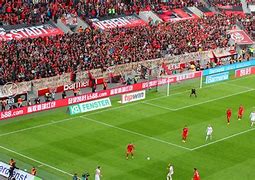 开云体育网页版入口-关于勒沃库森药厂豪迈齐心，闯入季后赛实属意料之喜的信息