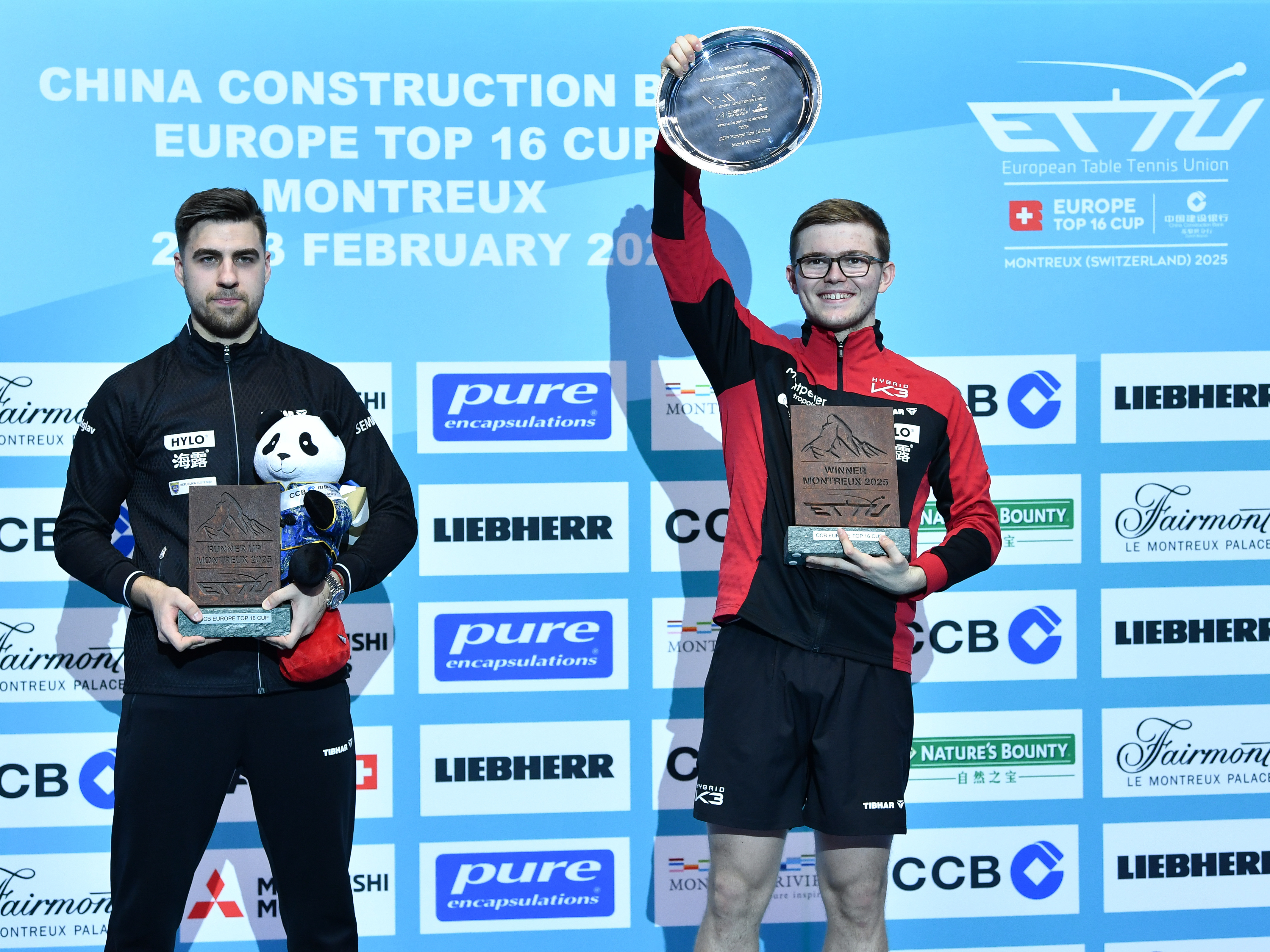 开云体育中国官网-欧洲篮球豪门逐鹿赛场，谁能捧得奖杯？的简单介绍