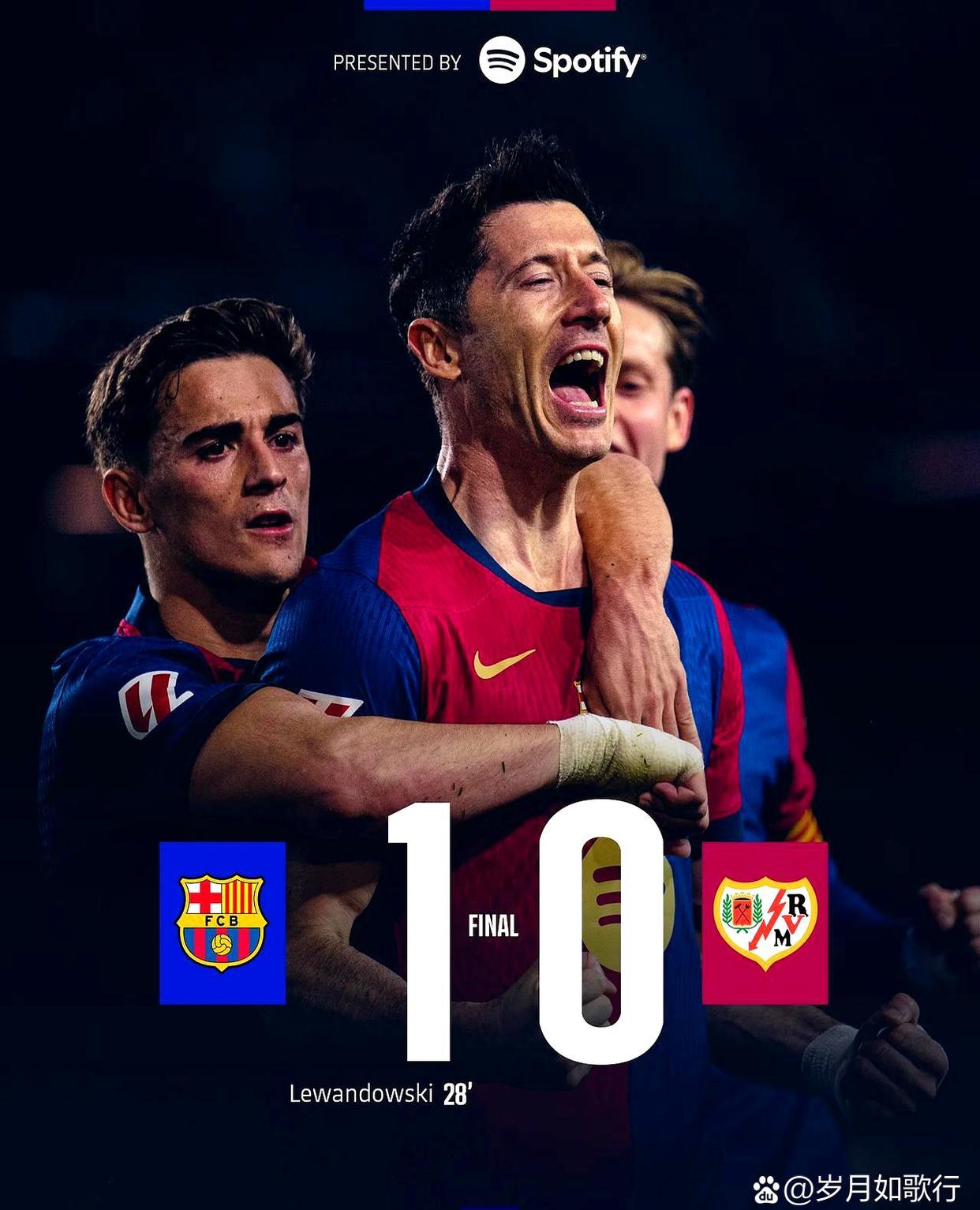 火爆足球对决中球员表现出色，赢得掌声