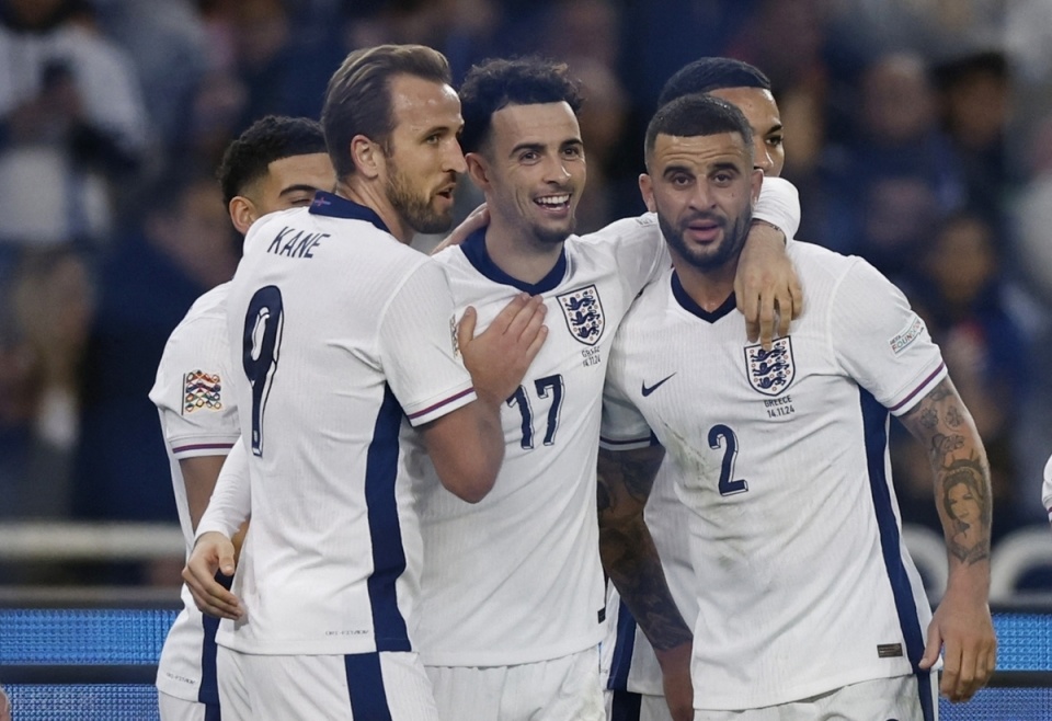 开云体育登录入口-欧国联赛新秀崭露头角，展现实力