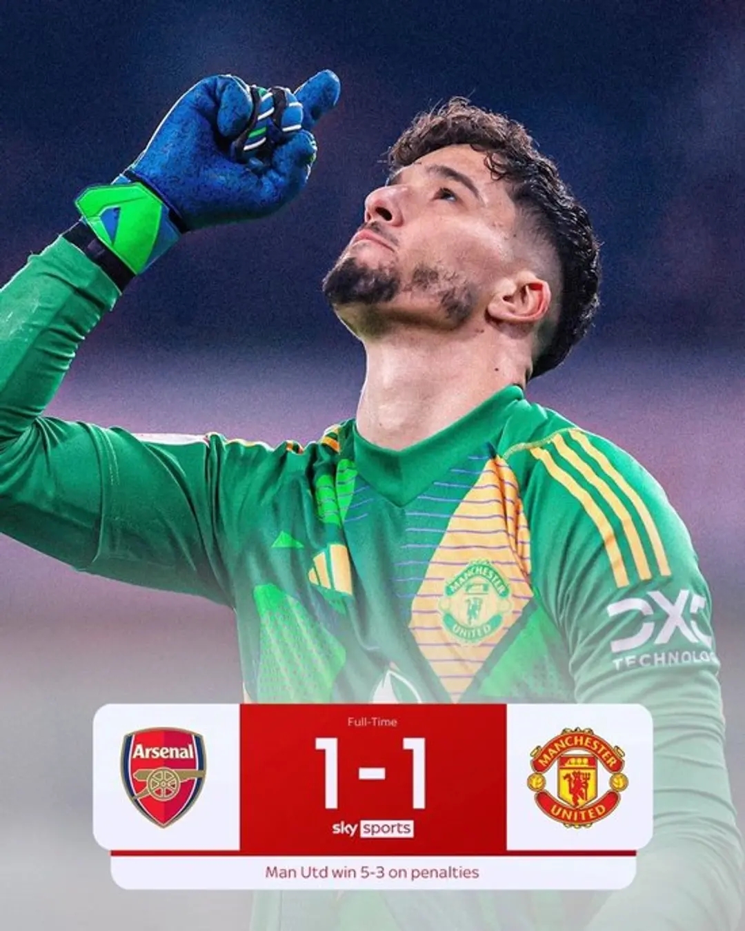 曼联客场大胜皇马,索尔斯克予人惊喜 曼联客场大胜皇马,索尔斯克予人惊喜