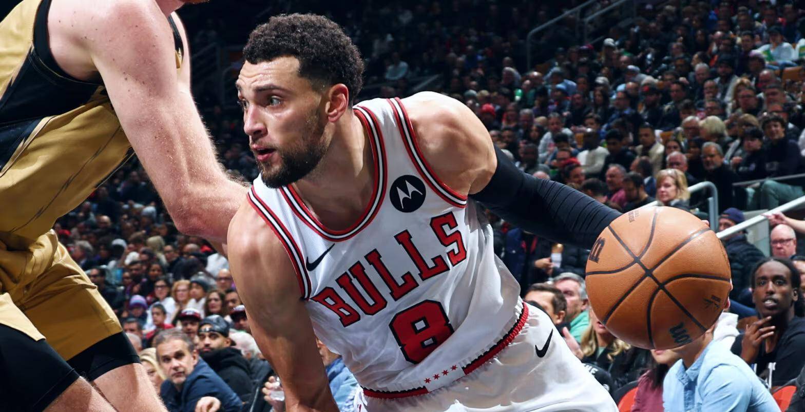 开云体育官网入口-步行者负公牛，拉文全场狂砍分擒下比赛的简单介绍