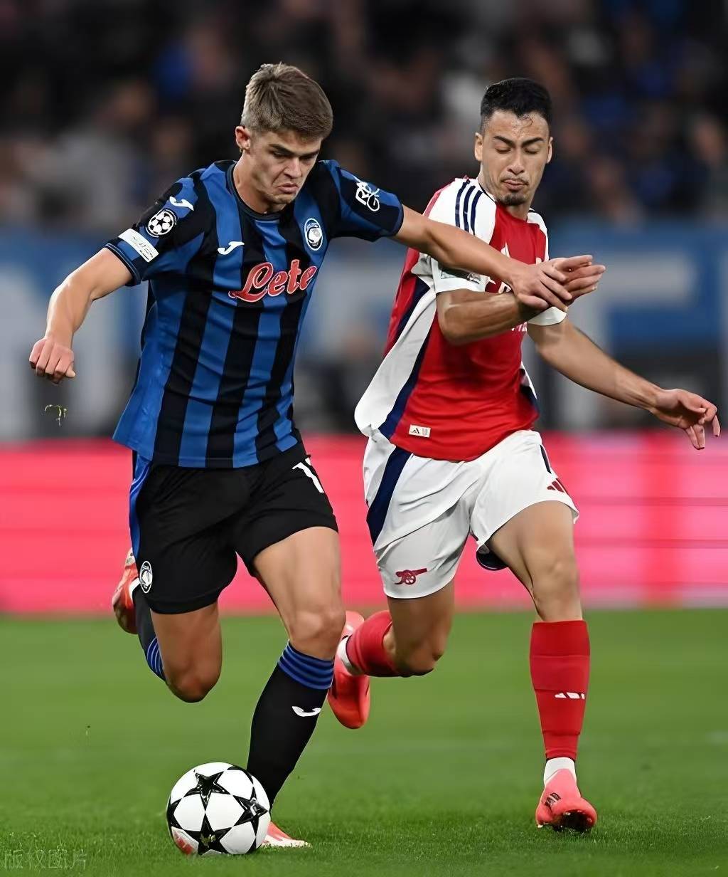 开云体育入口-阿森纳门将精彩扑救，帮助球队逼平对手的简单介绍