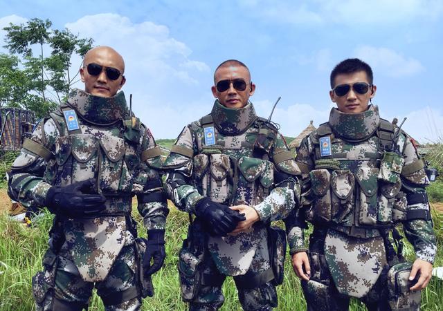 新疆队精湛功夫,引爆比赛热情的简单介绍 新疆队精湛功夫,引爆比赛热情的简单介绍