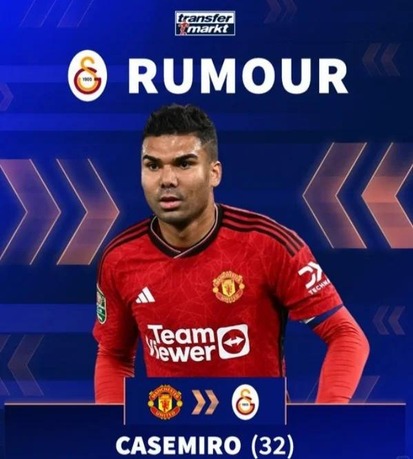 包含皇马新星卡塞米罗收到克鲁伊夫传授教诲的词条 包含皇马新星卡塞米罗收到克鲁伊夫传授教诲的词条