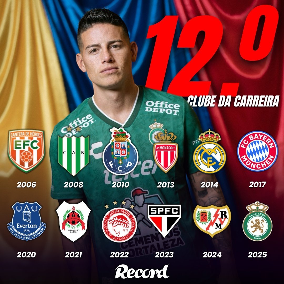 开云体育亚洲官网-哥伦比亚国家队大幅度重建，新帅上任