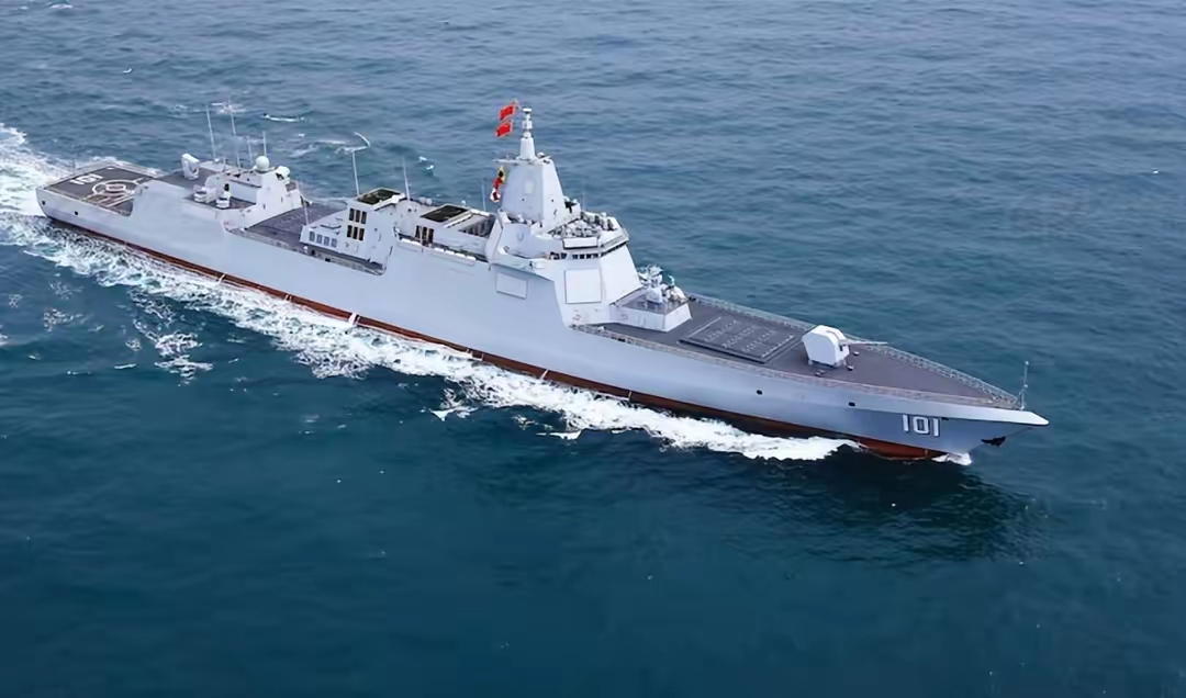 战术体系调整显现成效,在场表现备受瞩目的简单介绍 战术体系调整显现成效,在场表现备受瞩目的简单介绍