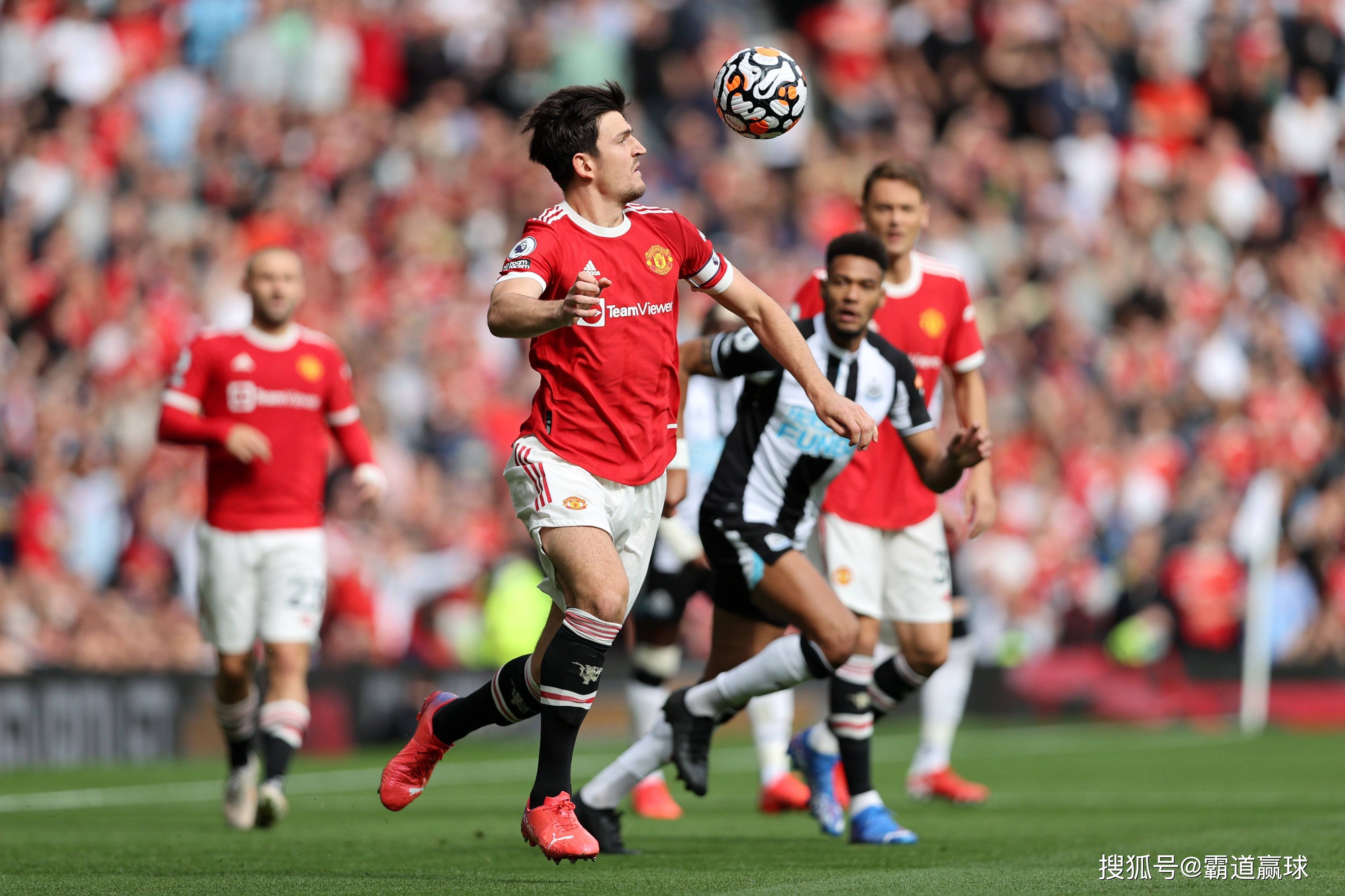 关于曼联新援表现出色，助球队赢得关键比赛的信息