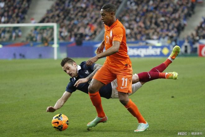 开云体育登录入口-芬兰队在面对法罗群岛队时表现抢眼，力保不败