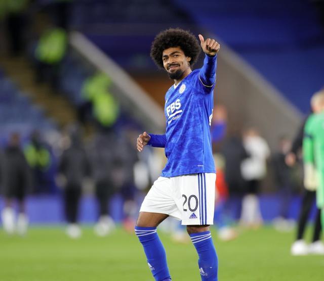 开云体育网页版-英超球员风采令人心动，豪门对抗实力激发关注的简单介绍