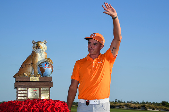 开云体育-包含奥萨苏纳首秀告捷，迎接新赛季挑战的词条