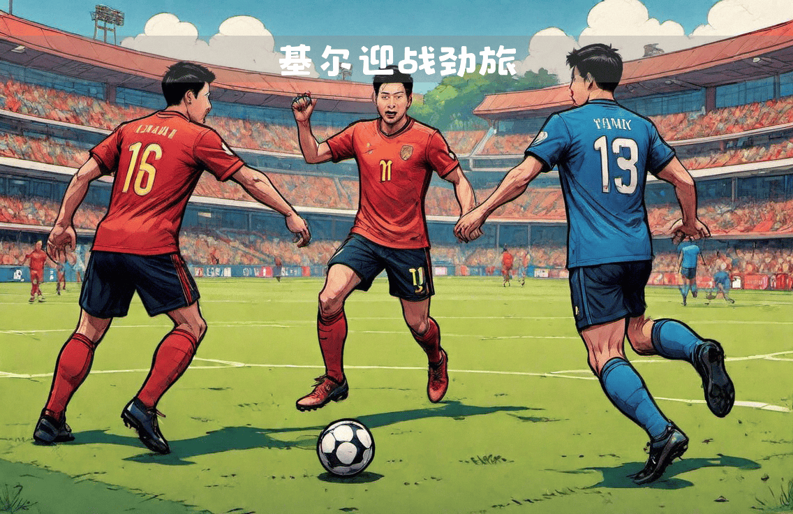 基尔客场大捷,德甲升班马表现亮眼 基尔客场大捷,德甲升班马表现亮眼