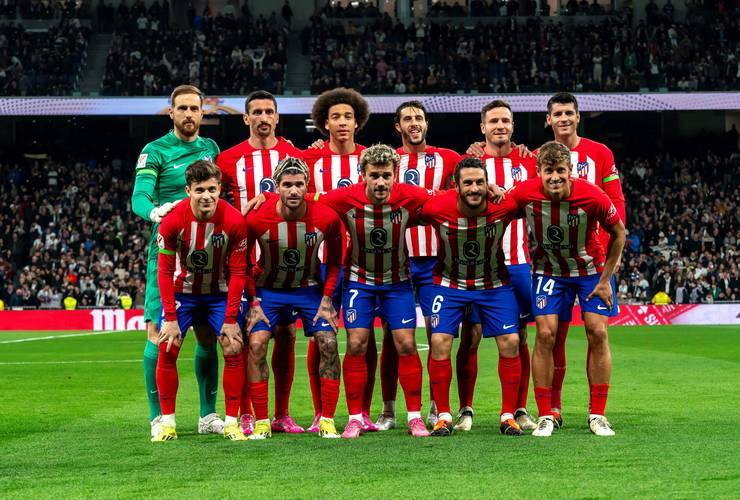 开云体育入口-关于马赛主场大胜圣埃蒂安，继续保持领先优势的信息