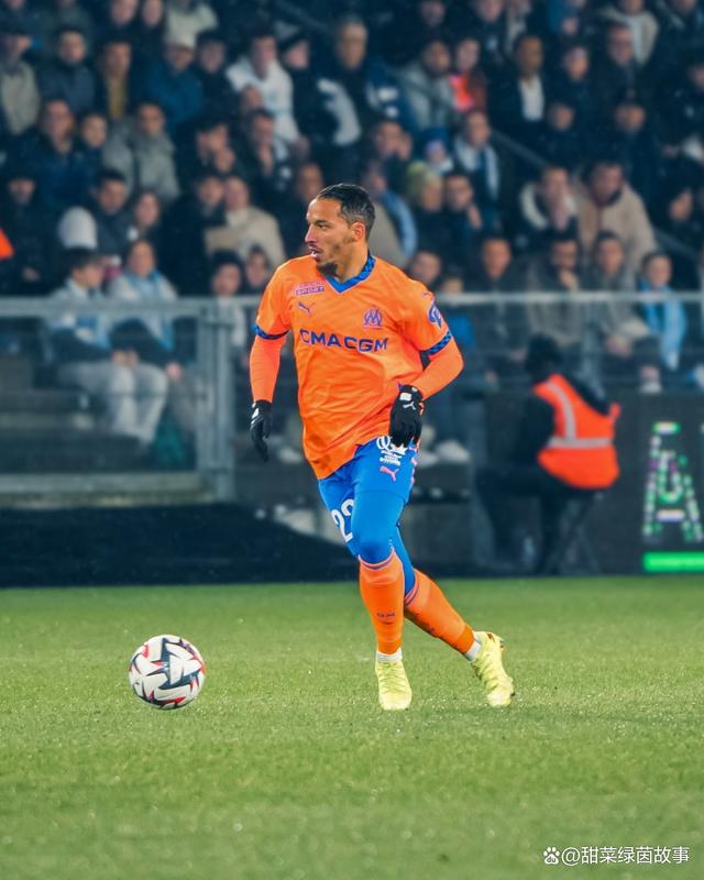 关于圣埃蒂安击败对手,队员士气高昂的信息 关于圣埃蒂安击败对手,队员士气高昂的信息