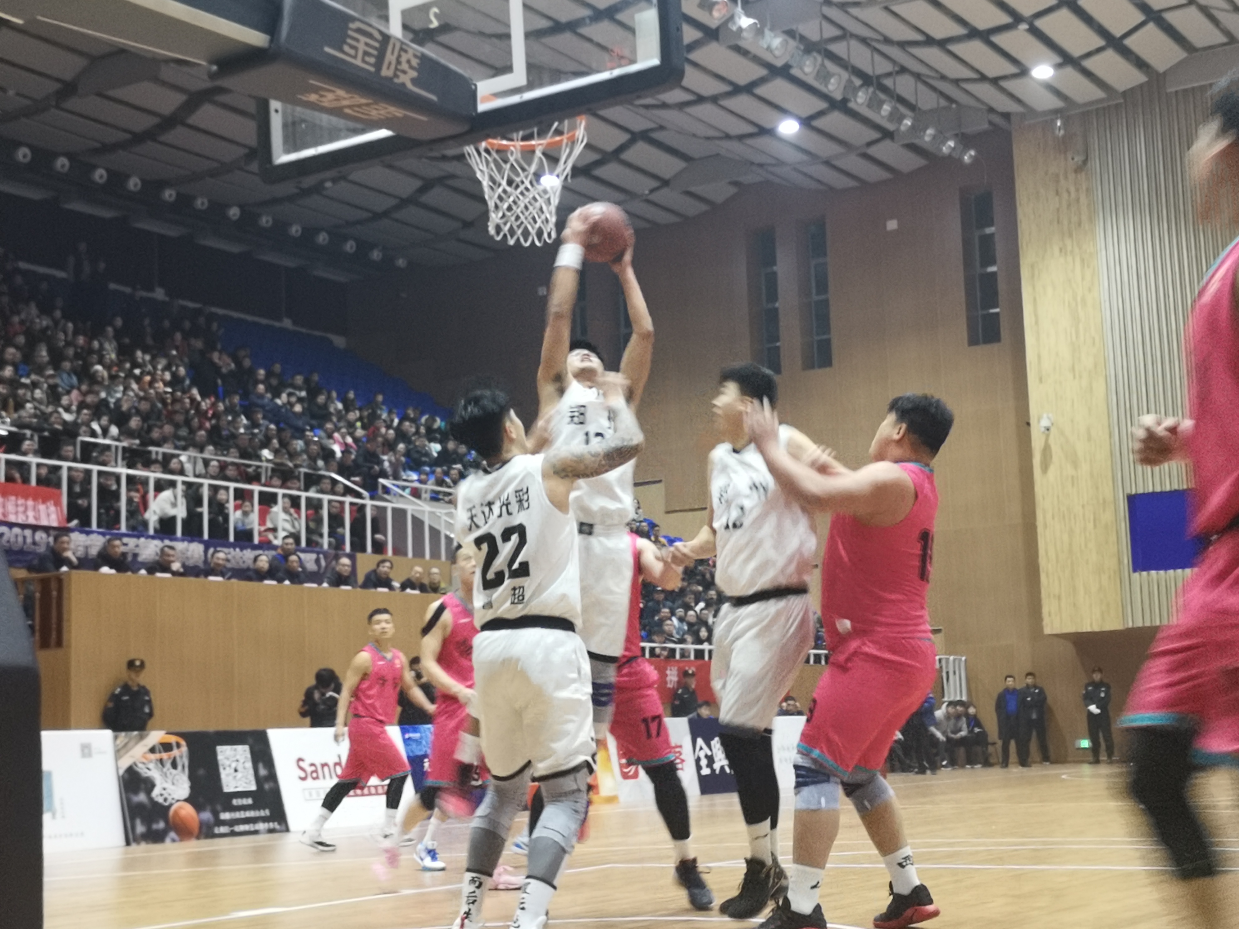 韩国篮球联赛迎来新赛季,谁将问鼎冠军的简单介绍 韩国篮球联赛迎来新赛季,谁将问鼎冠军的简单介绍