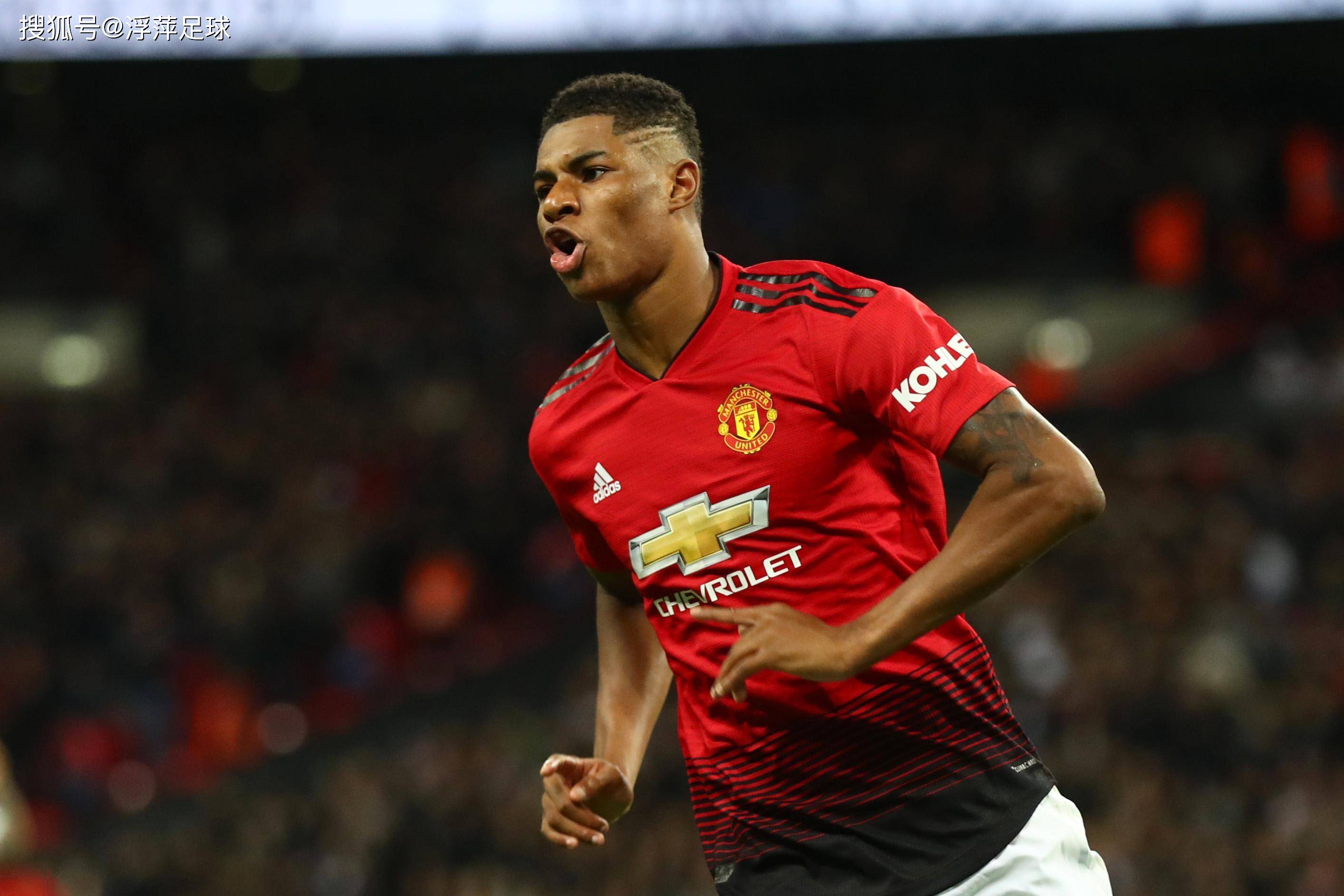 开云体育在线-包含阿森纳主帅力保球队连胜，信心十足的词条