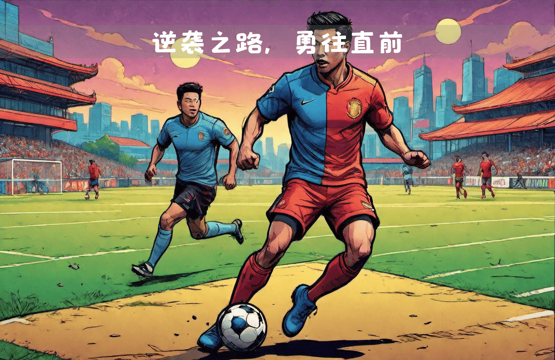 开云体育入口-角逐胜利！国际足球赛事奋起直追的简单介绍