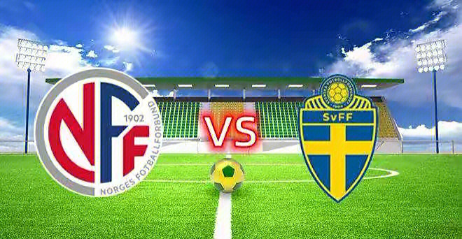 开云体育网页版登录入口-瑞典国家队在欧国联中获得胜利