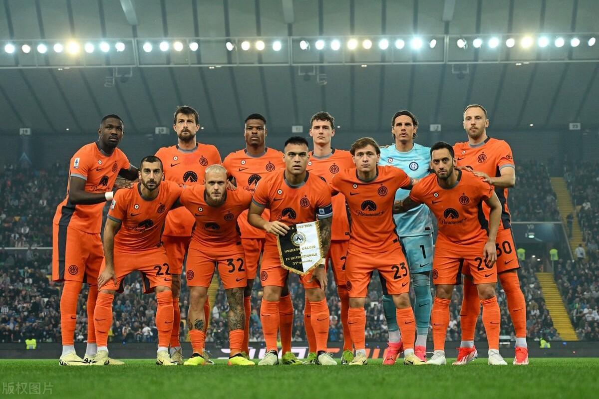 欧洲联赛大战:谁将夺得胜利宝座的简单介绍 欧洲联赛大战:谁将夺得胜利宝座的简单介绍