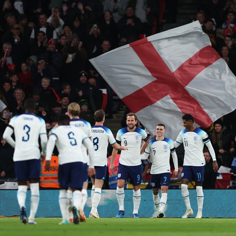 开云体育网页版-关于马耳他队表现优异，呼声高涨的信息