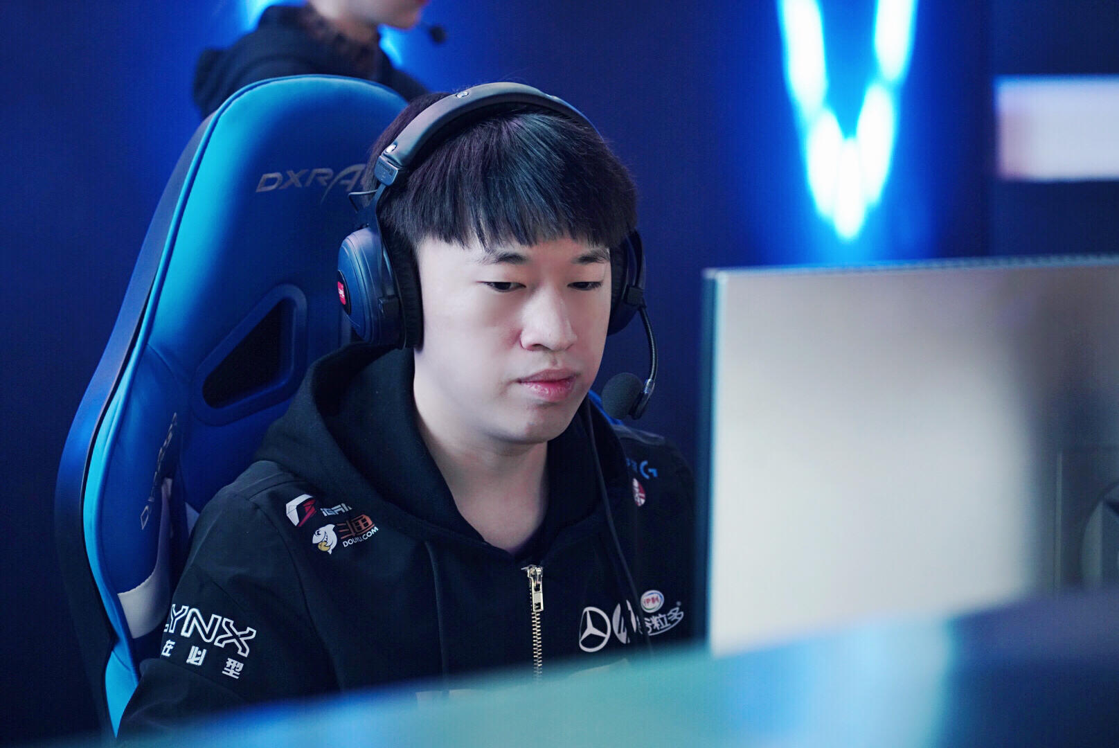 开云体育网页版入口-南极大陆选手有惊无险，金牌在握的简单介绍