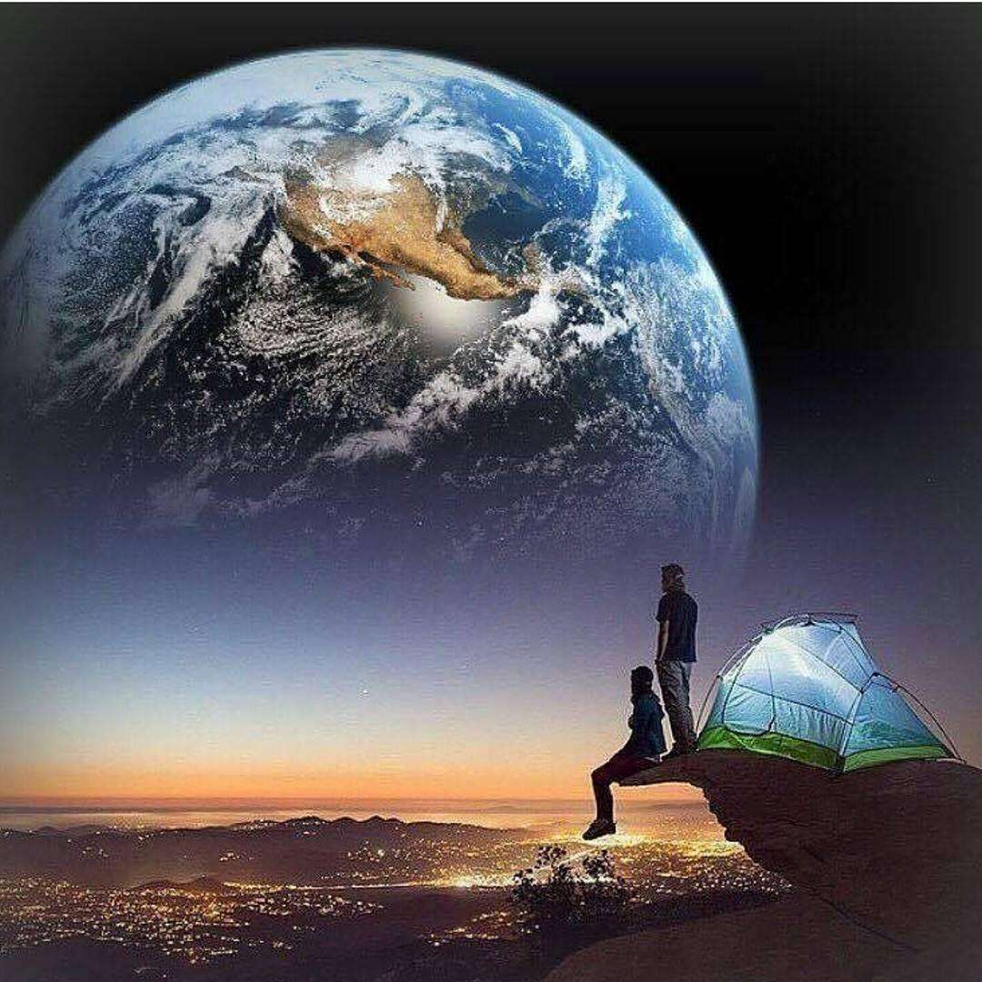 南极大陆选手有惊无险，金牌在握的简单介绍