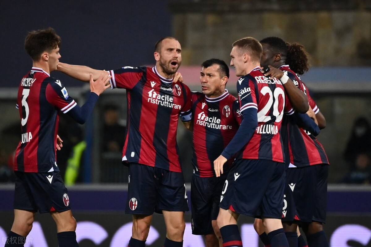 开云体育官网-帕尔马主场战平佛罗伦萨，积分保持平稳的简单介绍