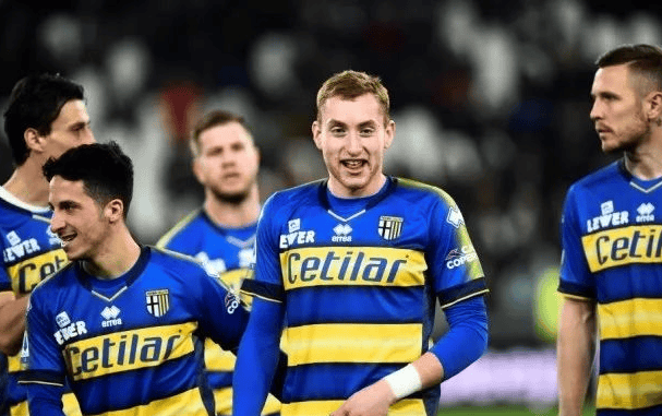 帕尔马主场战平佛罗伦萨，积分保持平稳的简单介绍