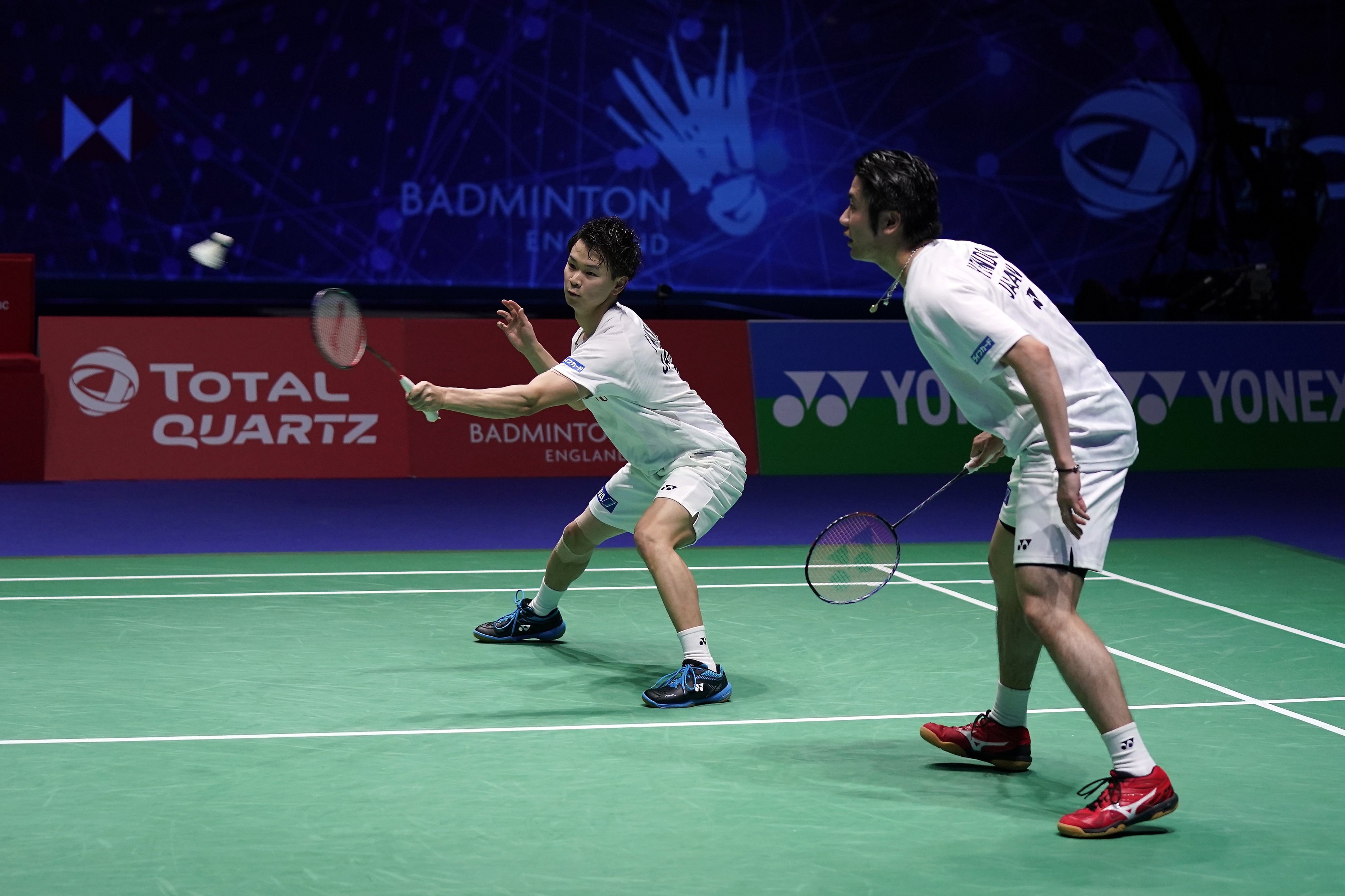 开云体育在线登录-关于好球连连，冠军大幕拉开，全面遥遥可及的信息