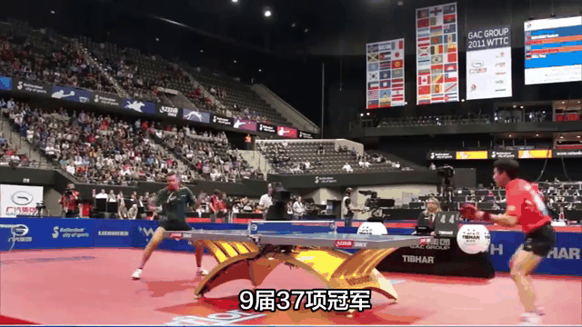 关于好球连连,冠军大幕拉开,全面遥遥可及的信息 关于好球连连,冠军大幕拉开,全面遥遥可及的信息