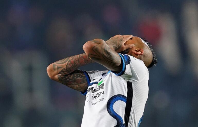 斯佩齐亚主场击败对手，保级希望再次焕发