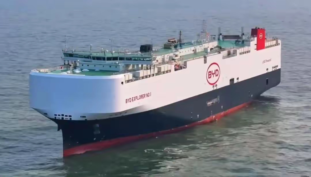 开云体育网页版-鹈鹕接连失利，面临前所未有压力的简单介绍