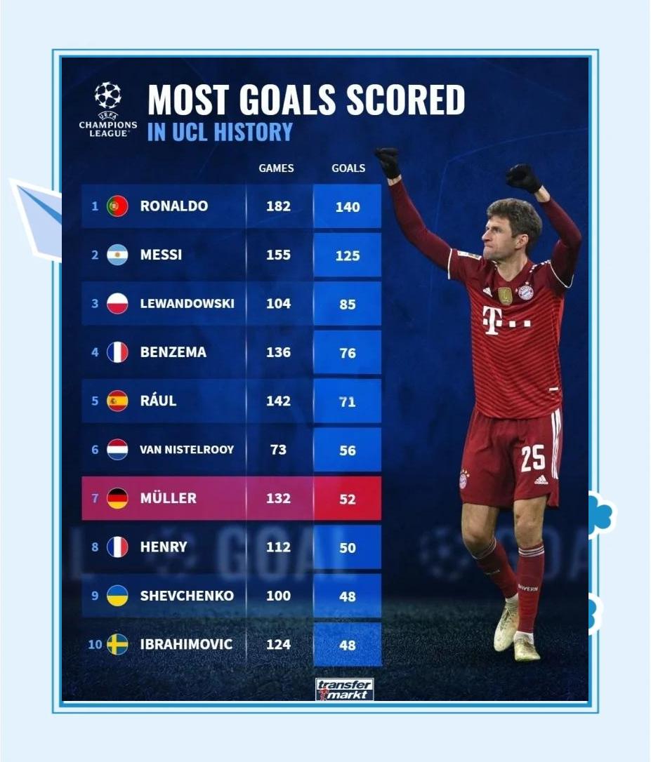 开云体育官网-穆勒梅开二度，德国逆转瑞典的简单介绍