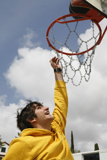 开云体育登录-公牛队后卫卢比奥发挥不佳，考虑交易的简单介绍