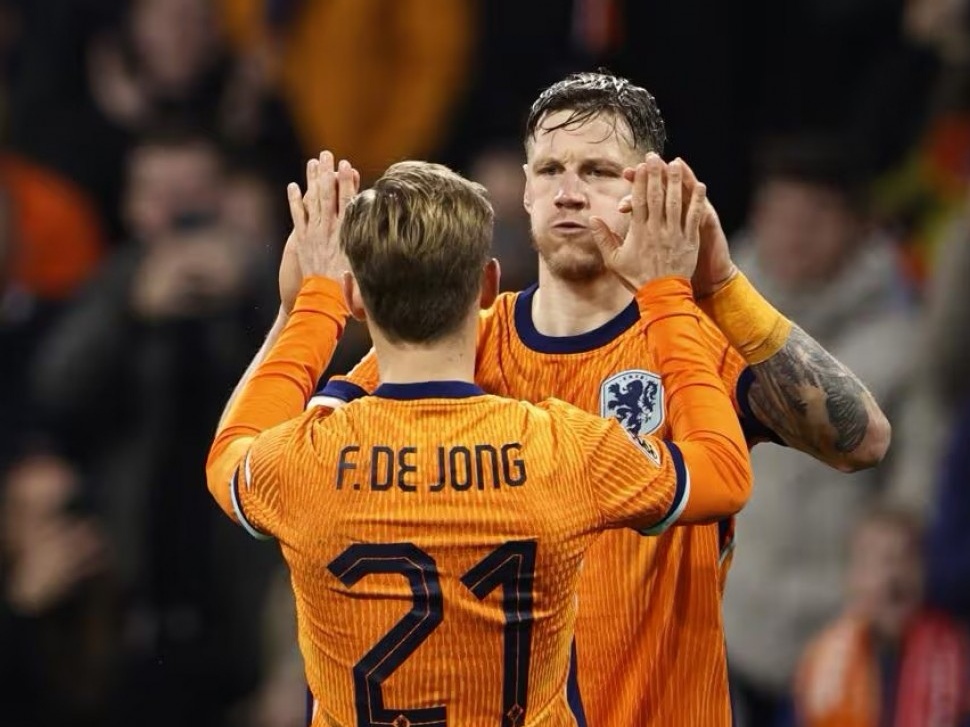 关于英格兰战胜德国晋级，葡萄牙遭淘汰的信息