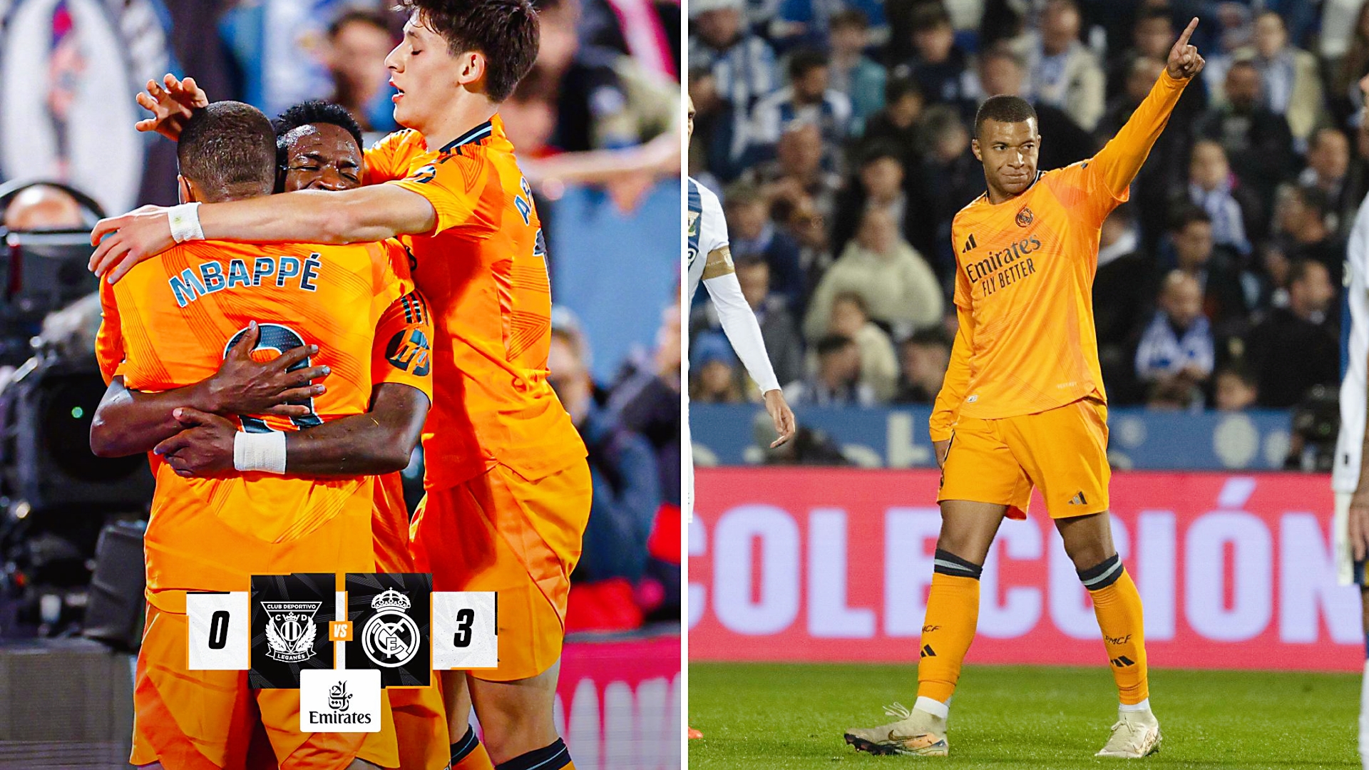 开云体育网页版-皇马困境不减，将在客场挑战对手的简单介绍