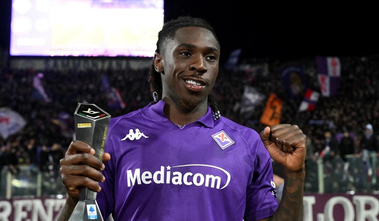 包含佛罗伦萨惨败客场难守争议连连的词条