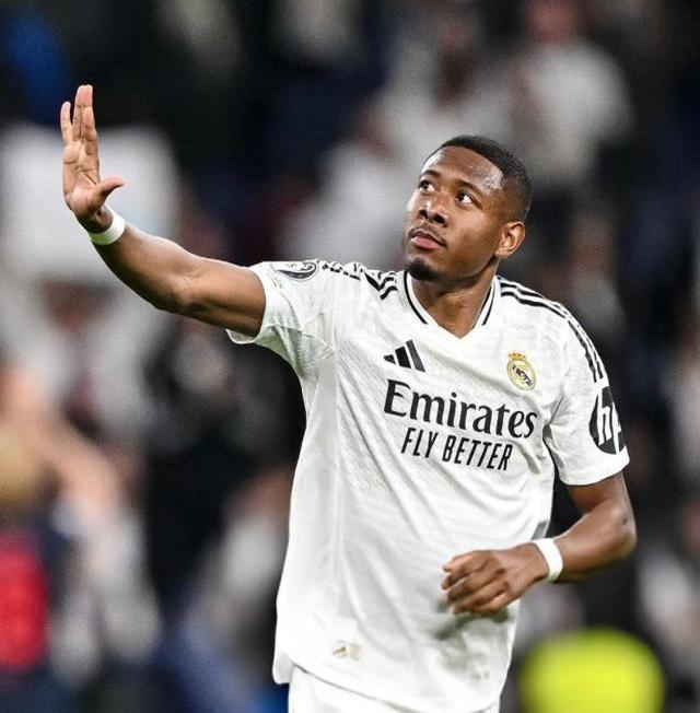 赫朗加挑战莱加内斯称霸伯纳乌球场