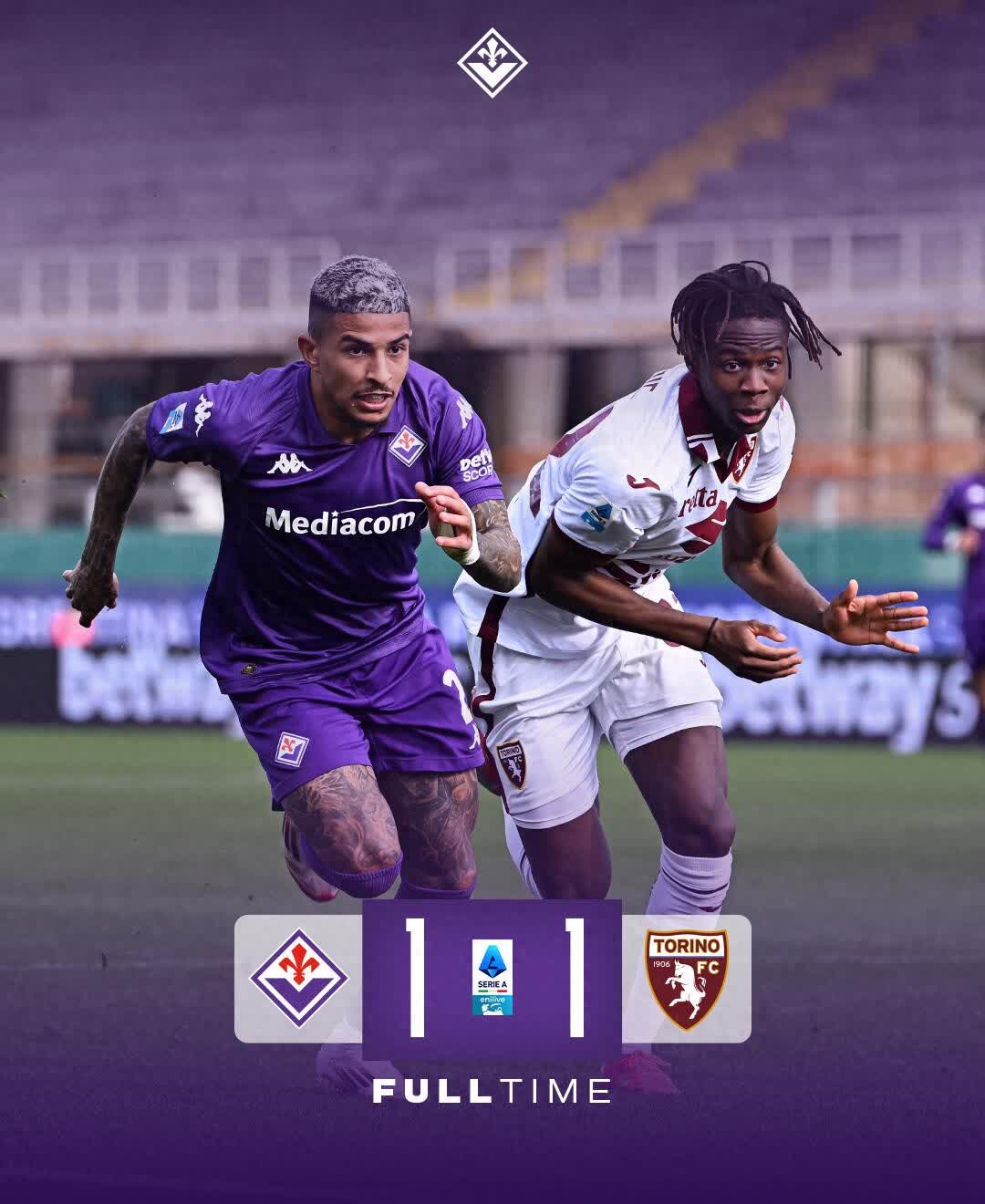 开云体育入口-包含切沃主场不敌佛罗伦萨，遭遇联赛两连败的词条